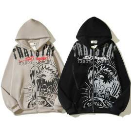 Picture of Trapstar Hoodies _SKUTrapstarM-2XLcztx55366263